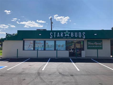 westminster co dispensary|Star Buds Recreational Marijuana Dispensary Federal。